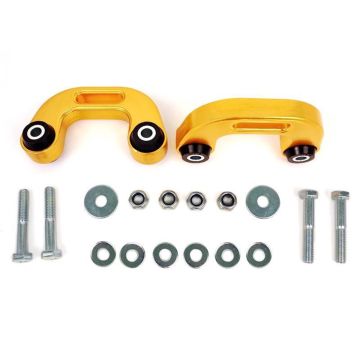 Whiteline Stabilisator/Koppelstang Saab 9-2X Estate / Subaru Forester SF / Impreza/Legacy I-II / Legacy Outback BG 1989-2007