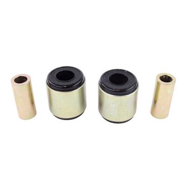 Whiteline Schokdemper - naar Draagarm Bushing Infiniti G Coup/Sedan / Nissan 350 Z Coup/Roadster Z33/Skyline V35/Stagea M35 2001-2008