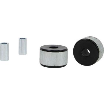 Whiteline Differential - Mount Rear Bushing Mitsubishi Lancer V-VII Evolution I-IX/Outlander I 1992-2007