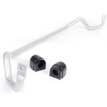 Whiteline Voorste Stabilisatorstang 27mm Heavy Duty BMW 1/3-Serie 2003-2013