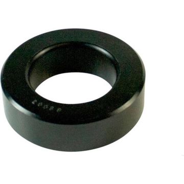 Whiteline Spring - Pad Bushing Jeep Cherokee XJ/Comanche MJ/Wrangler II TJ/III JK 1983-