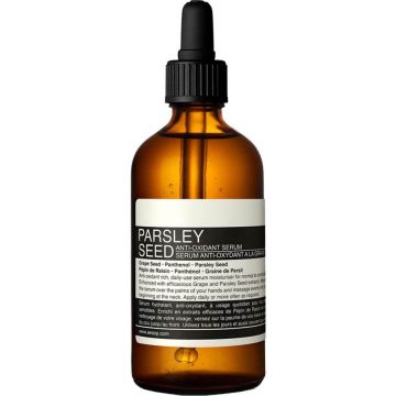 Aesop Parsley Seed Anti-Oxidant Intense Serum