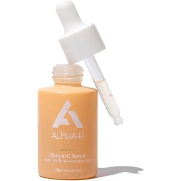 Alpha H Vitamin C Serum