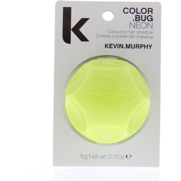 KEVIN.MURPHY Color.Bug - Haarverf - 5 g