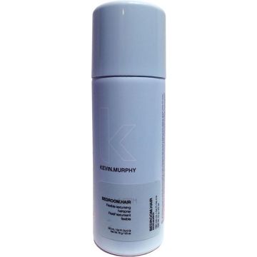 KEVIN.MURPHY Bedroom.Hair Mini - Haarspray - 100 ml