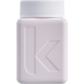 KEVIN.MURPHY Angel.Wash - Shampoo - 40 ml