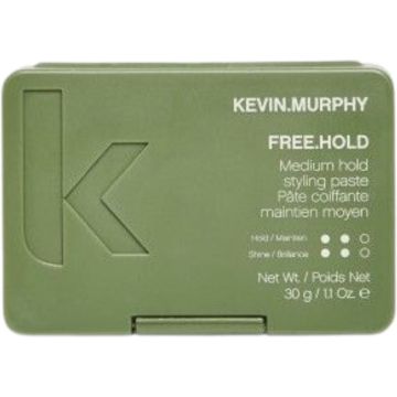 Kevin Murphy Free Hold Stylingcrème 30gr