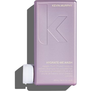 KEVIN.MURPHY Hydrate.Me Wash - Shampoo - 250 ml