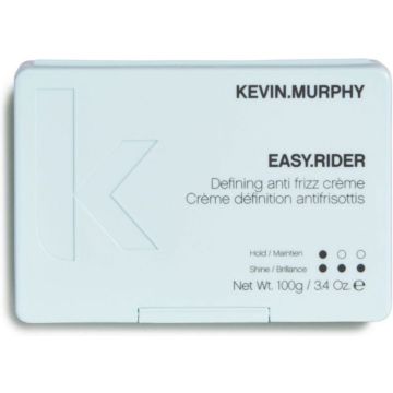 KEVIN.MURPHY Easy.Rider Anti Frizz Crème - 100g