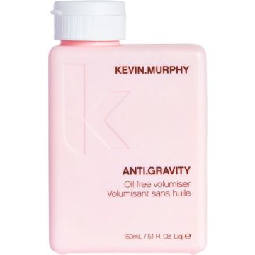 KEVIN.MURPHY Anti.Gravity - Haarcreme - 150ml