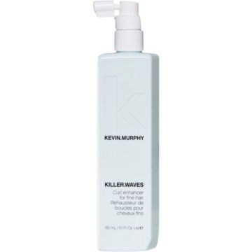 KEVIN.MURPHY Killer.Waves Curl Enhancer - Haarcrème - 150 ml