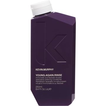 Kevin Murphy - Young.Again.Rinse Conditioner - 250 ml