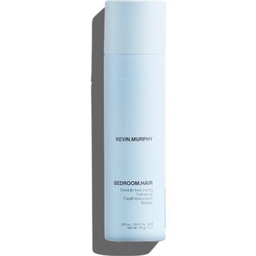 KEVIN.MURPHY Bedroom.Hair Hairspray - 250ml