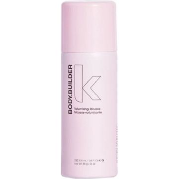 KEVIN.MURPHY Body.Builder - Mousse - 400 ml