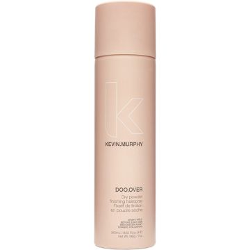 KEVIN.MURPHY Doo.Over Styling - Dry powder - 250 ml