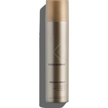 KEVIN.MURPHY Session.Spray - Haarspray - 400ml