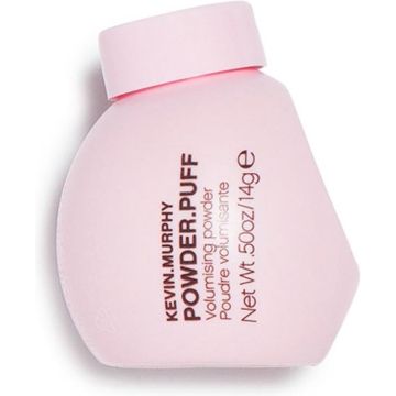 Kevin Murphy Powder Puff Volumepoeder