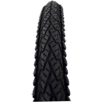 Deli Tire btb SA-282 24 x 1.95 zw refl