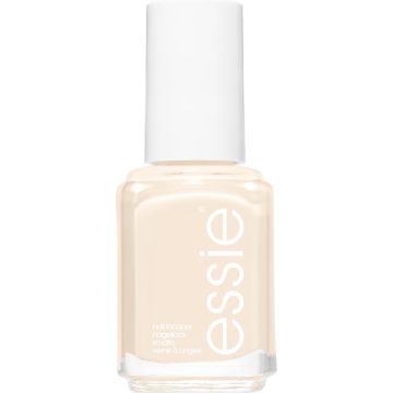 Essie Original - 5 Allure - Wit - Glanzende Nagellak - 13,5 ml