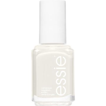 Essie original 8 limo-scene - groen glanzende Nagellak - 13,5 ml