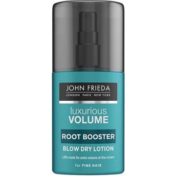 John Frieda Luxurious Volume Root Booster Haarspray - 125 ml