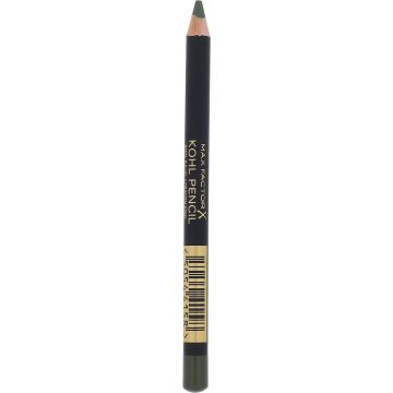 Max Factor Kohl Pencil Oogpotlood - 070 Olive