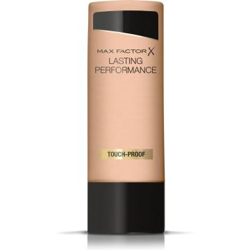 Max Factor Lasting Performance Foundation - 105 Soft Beige