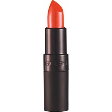Gosh - Velvet Touch Nourishing Lipstick 82 Exotic 4G