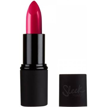 Sleek MakeUP - True Colour Lipstick - Plush
