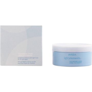 Vormende Wax Light Elements Aveda (75 ml)