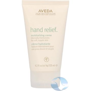 Aveda Body Care Hand Relief