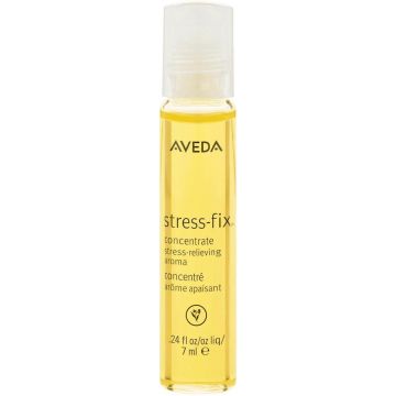 Aveda Stress-Fix Concentrate