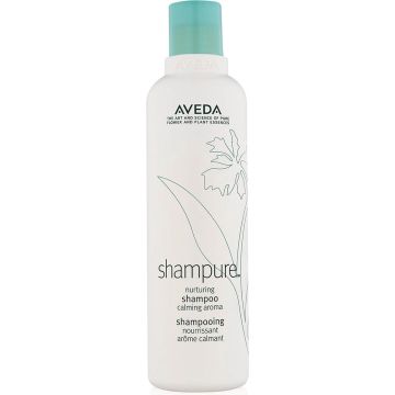 Aveda Shampure Nurturing Shampoo - 250 ml