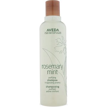 Aveda - Rosemary Mint Purifying Shampoo - Čisticí šampon na vlasy