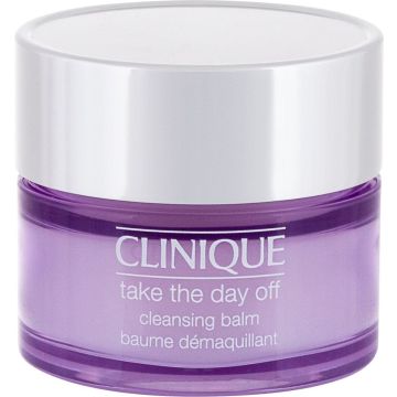 Clinique - Take the Day Off Cleansing Balm 30 ml