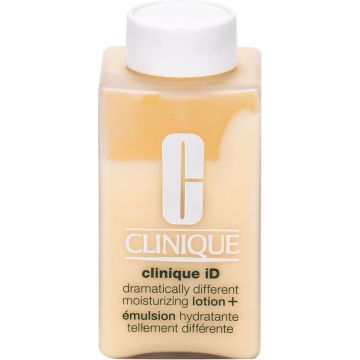 Clinique iD Dramatically Different Moisturizing Lotion - 115 ml