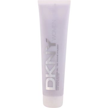 Donna Karan - DKNY gel de ducha 150 ml