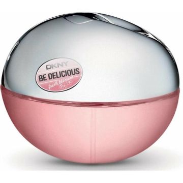 DKNY Fresh Blossom 100 ml Eau de Parfum - Damesparfum