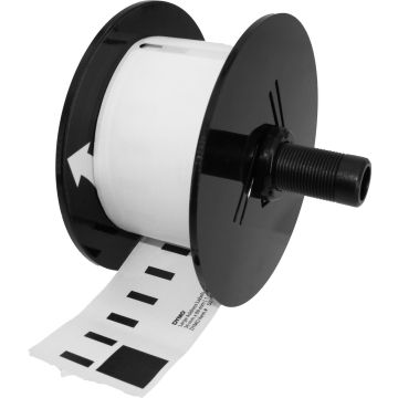 DYMO LabelWriter Spool | voor 450 and 550 Labelprinters | DYMO reserveonderdeel