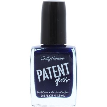 Sally Hansen Sally Hansen - Patent Gloss Nail Polish 11.8 Ml - 740 Slick