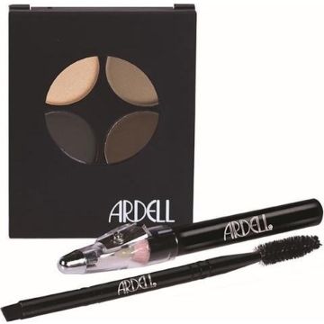 Ardell - Pro Brow Defining Kit