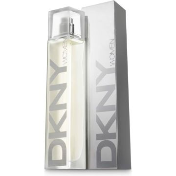 Damesparfum Donna Karan EDP Dkny 50 ml