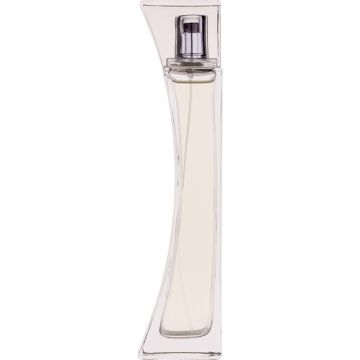 Elizabeth Arden Provocative - 100 ml - Eau de Parfum