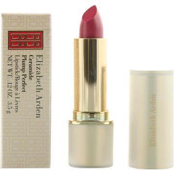 Elizabeth Arden Ceramide Plump Perfect 25 Perfect Tulip Lipstick 3.5g