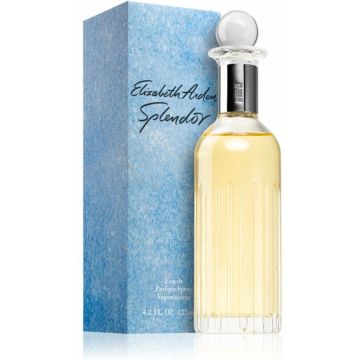 Elizabeth Arden Splendor - 125ml - Eau de parfum