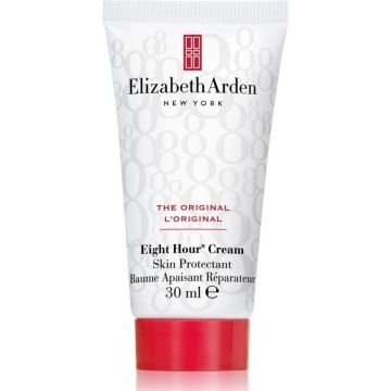 Elizabeth Arden Eight Hour Cream The Original Gezichtscrème - 30 ml