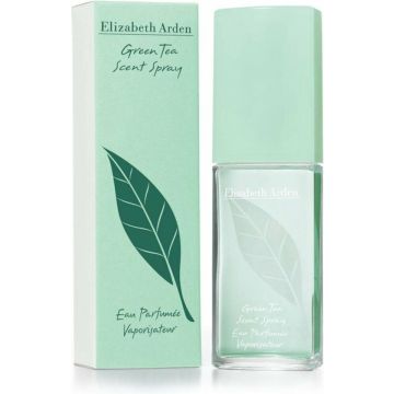 Elizabeth Arden Green Tea - 30ml - Eau de parfum