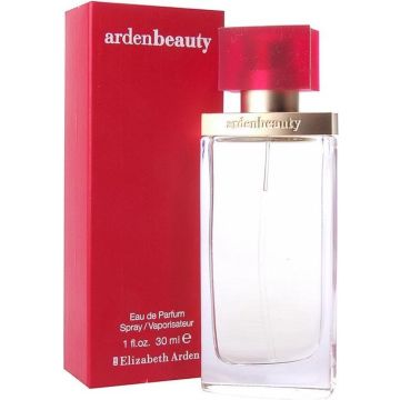 Elizabeth Arden Beauty - 30ml - Eau de parfum