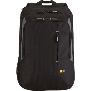 Case Logic VNB217 - Laptop Rugzak - 17 inch - Zwart