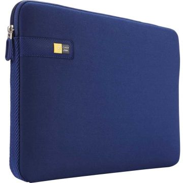 Case Logic LAPS116 - Laptophoes / Sleeve - 16 inch - Blauw
